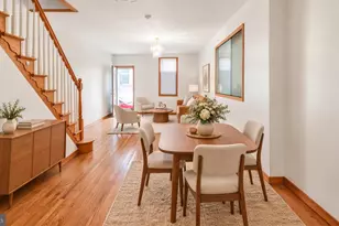 1813 E Hazzard St, Philadelphia, PA 19125 - Photo 5