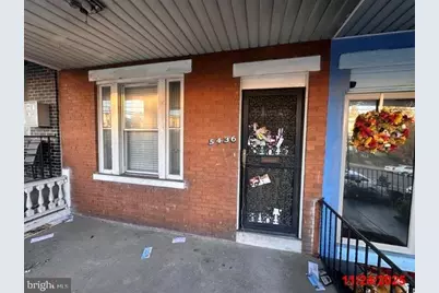 5436 Whitby Avenue, Philadelphia, PA 19143 - Photo 3