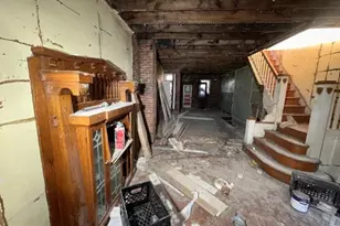 5436 Whitby Ave, Philadelphia, PA 19143 - Photo 5