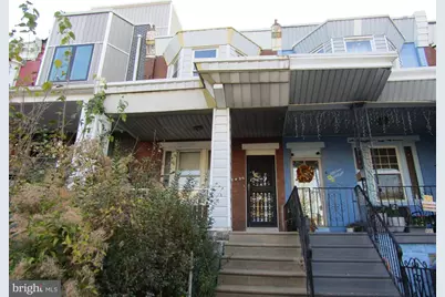5436 Whitby Avenue, Philadelphia, PA 19143 - Photo 1