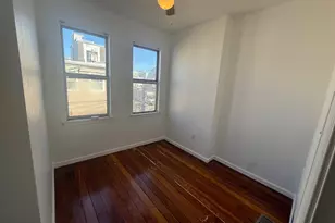 2834 Memphis St, Philadelphia, PA 19134 - Photo 11
