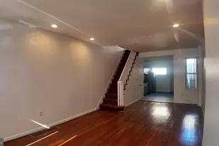 2834 Memphis St, Philadelphia, PA 19134 - Photo 3