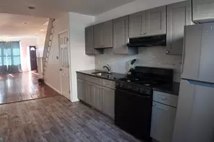 2834 Memphis St, Philadelphia, PA 19134 - Photo 5