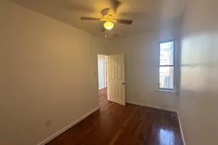 2834 Memphis St, Philadelphia, PA 19134 - Photo 17
