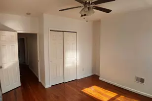2834 Memphis St, Philadelphia, PA 19134 - Photo 19