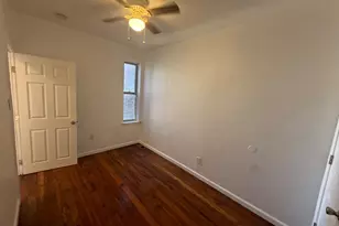 2834 Memphis St, Philadelphia, PA 19134 - Photo 15