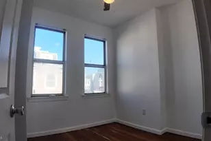 2834 Memphis St, Philadelphia, PA 19134 - Photo 13