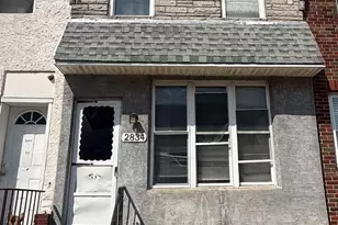 2834 Memphis St, Philadelphia, PA 19134 - Photo 1