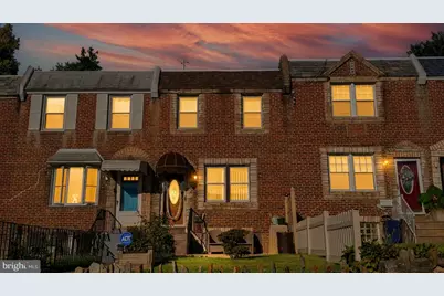 205 Devereaux Avenue, Philadelphia, PA 19111 - Photo 1