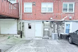 205 Devereaux Ave, Philadelphia, PA 19111 - Photo 17