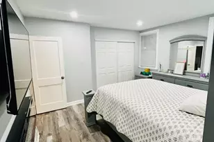205 Devereaux Ave, Philadelphia, PA 19111 - Photo 9