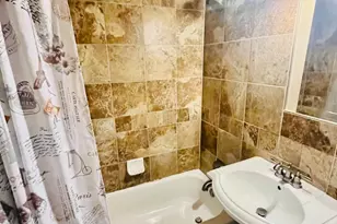 205 Devereaux Ave, Philadelphia, PA 19111 - Photo 13