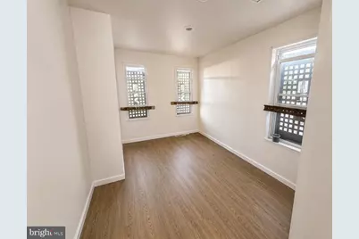 1748 N Bambrey Street, Philadelphia, PA 19121 - Photo 7