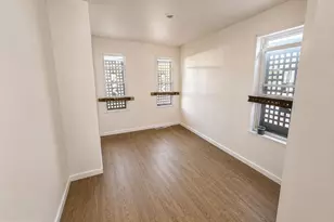 1748 N Bambrey St, Philadelphia, PA 19121 - Photo 7