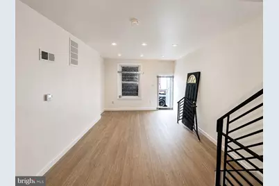1748 N Bambrey Street, Philadelphia, PA 19121 - Photo 3