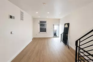 1748 N Bambrey St, Philadelphia, PA 19121 - Photo 3