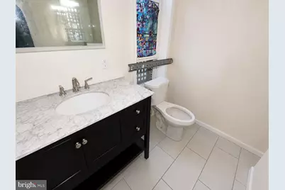 1748 N Bambrey Street, Philadelphia, PA 19121 - Photo 11