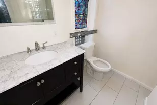 1748 N Bambrey St, Philadelphia, PA 19121 - Photo 11