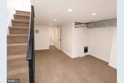 1748 N Bambrey Street, Philadelphia, PA 19121 - Photo 13