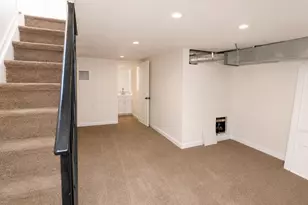 1748 N Bambrey St, Philadelphia, PA 19121 - Photo 13