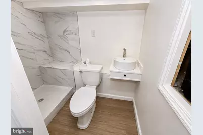 1748 N Bambrey Street, Philadelphia, PA 19121 - Photo 15