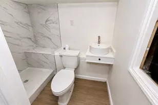 1748 N Bambrey St, Philadelphia, PA 19121 - Photo 15