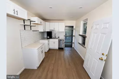 1748 N Bambrey Street, Philadelphia, PA 19121 - Photo 5
