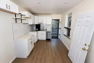 1748 N Bambrey St, Philadelphia, PA 19121 - Photo 5