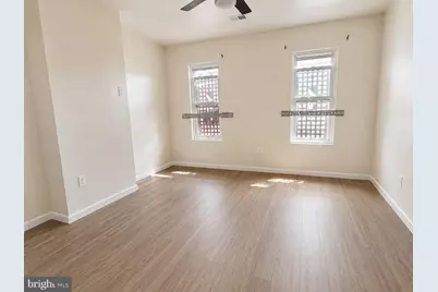 1748 N Bambrey Street, Philadelphia, PA 19121 - Photo 9