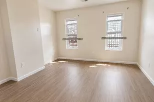 1748 N Bambrey St, Philadelphia, PA 19121 - Photo 9