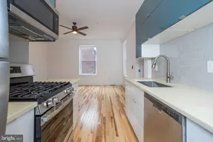 4815 Chester Ave, Philadelphia, PA 19143 - Photo 3