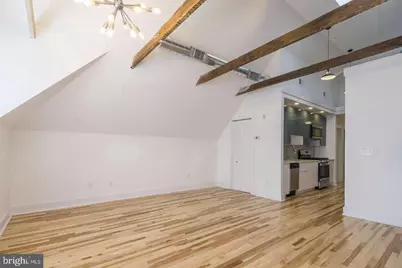 4815 Chester Avenue, Philadelphia, PA 19143 - Photo 23