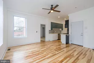 4815 Chester Ave, Philadelphia, PA 19143 - Photo 5
