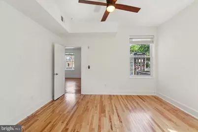 4815 Chester Avenue, Philadelphia, PA 19143 - Photo 9