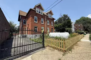4815 Chester Ave, Philadelphia, PA 19143 - Photo 1