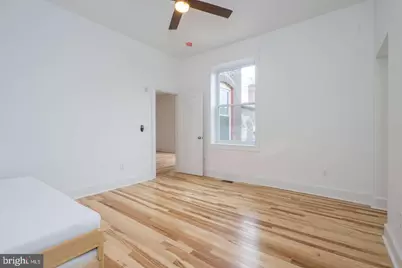 4815 Chester Avenue, Philadelphia, PA 19143 - Photo 7