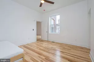 4815 Chester Ave, Philadelphia, PA 19143 - Photo 7