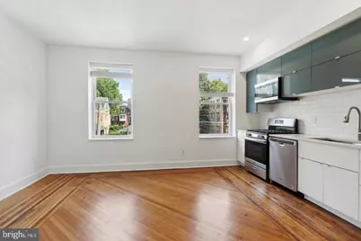 4815 Chester Avenue, Philadelphia, PA 19143 - Photo 15