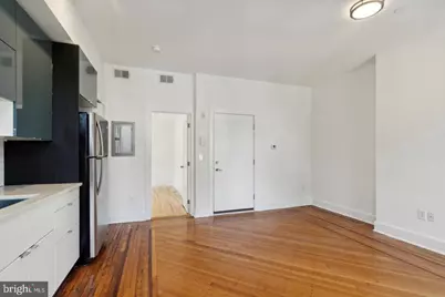 4815 Chester Avenue, Philadelphia, PA 19143 - Photo 13