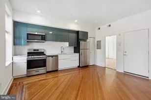 4815 Chester Ave, Philadelphia, PA 19143 - Photo 11