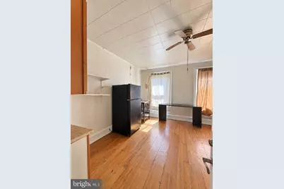 6813 Woodland Avenue, Philadelphia, PA 19142 - Photo 13
