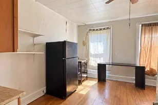 6813 Woodland Ave, Philadelphia, PA 19142 - Photo 13