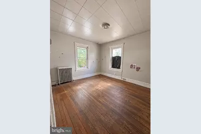 6813 Woodland Avenue, Philadelphia, PA 19142 - Photo 11