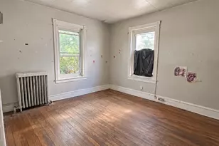 6813 Woodland Ave, Philadelphia, PA 19142 - Photo 11
