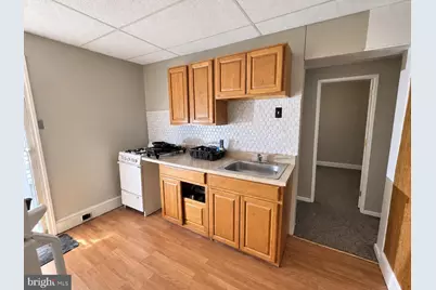 6813 Woodland Avenue, Philadelphia, PA 19142 - Photo 5