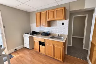 6813 Woodland Ave, Philadelphia, PA 19142 - Photo 5