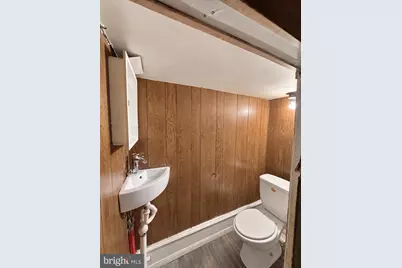 6813 Woodland Avenue, Philadelphia, PA 19142 - Photo 3