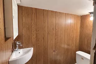 6813 Woodland Ave, Philadelphia, PA 19142 - Photo 3