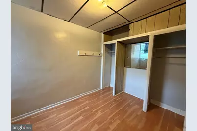 2532 S Mildred Street, Philadelphia, PA 19148 - Photo 11