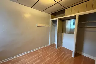 2532 S Mildred St, Philadelphia, PA 19148 - Photo 11
